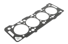 Cylinder Head Gasket 